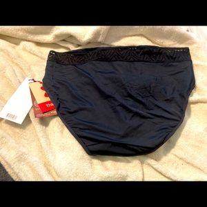 Thinx Hipster Underwear